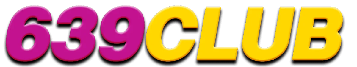 639club logo